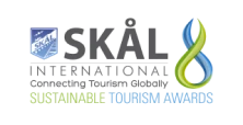 Skål International