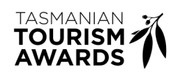 Skål International